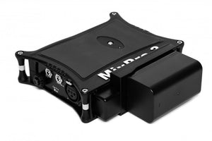 MX-LM1