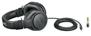 Audio Technica AT2005USBPK