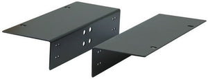 1202VLZ - Rackmount Kit