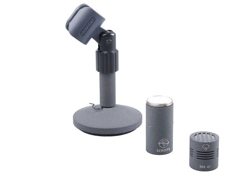 CMC 1 Table Set