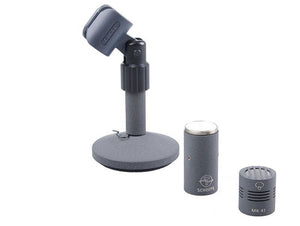 CMC 1 Table Set