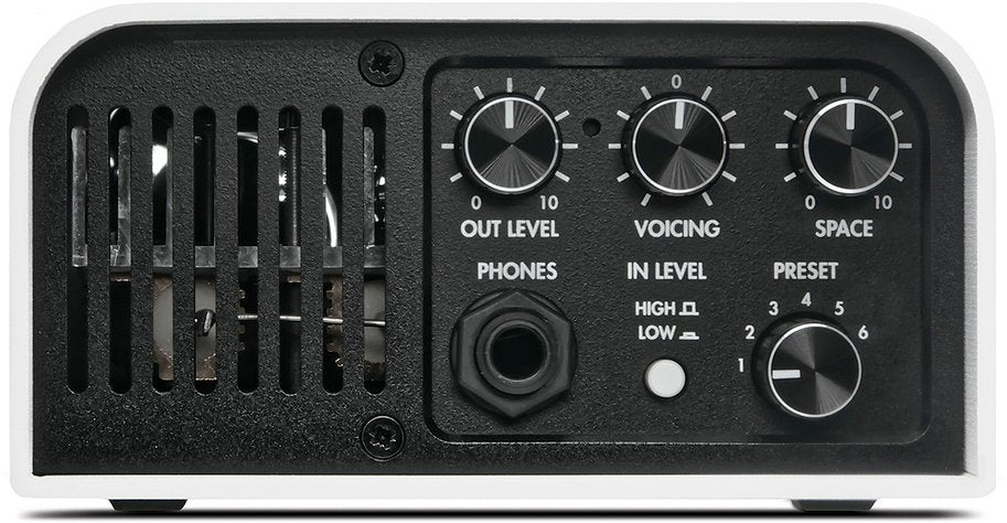 Buy TWO NOTES Torpedo Captor X - D.I. | Canada Authorized dealer