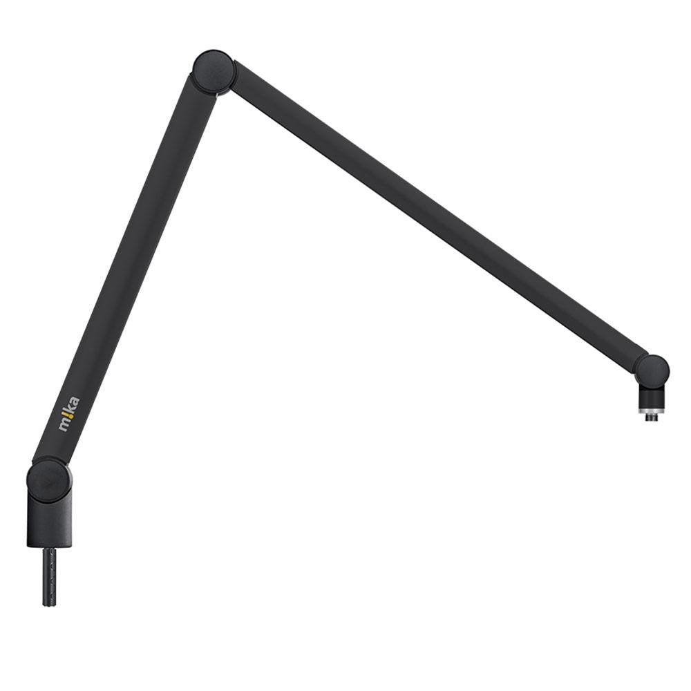 Bras de micro YT3701 - XL