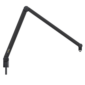 Bras de micro YT3701 - XL
