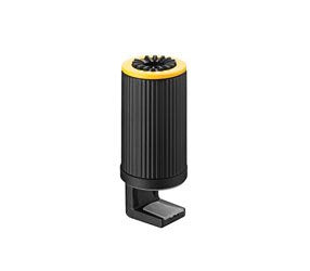 YT3210 Table Clamp
