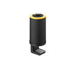 YT3210 Table Clamp