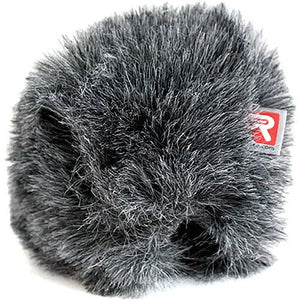 Mini-vent Tascam 055384