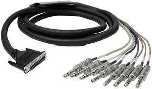DTP-803
