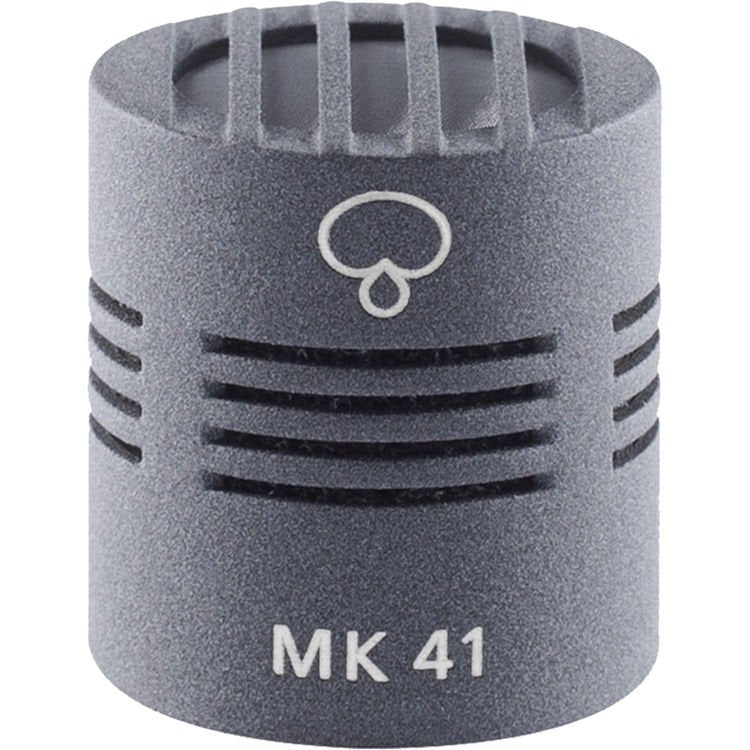 MK41g