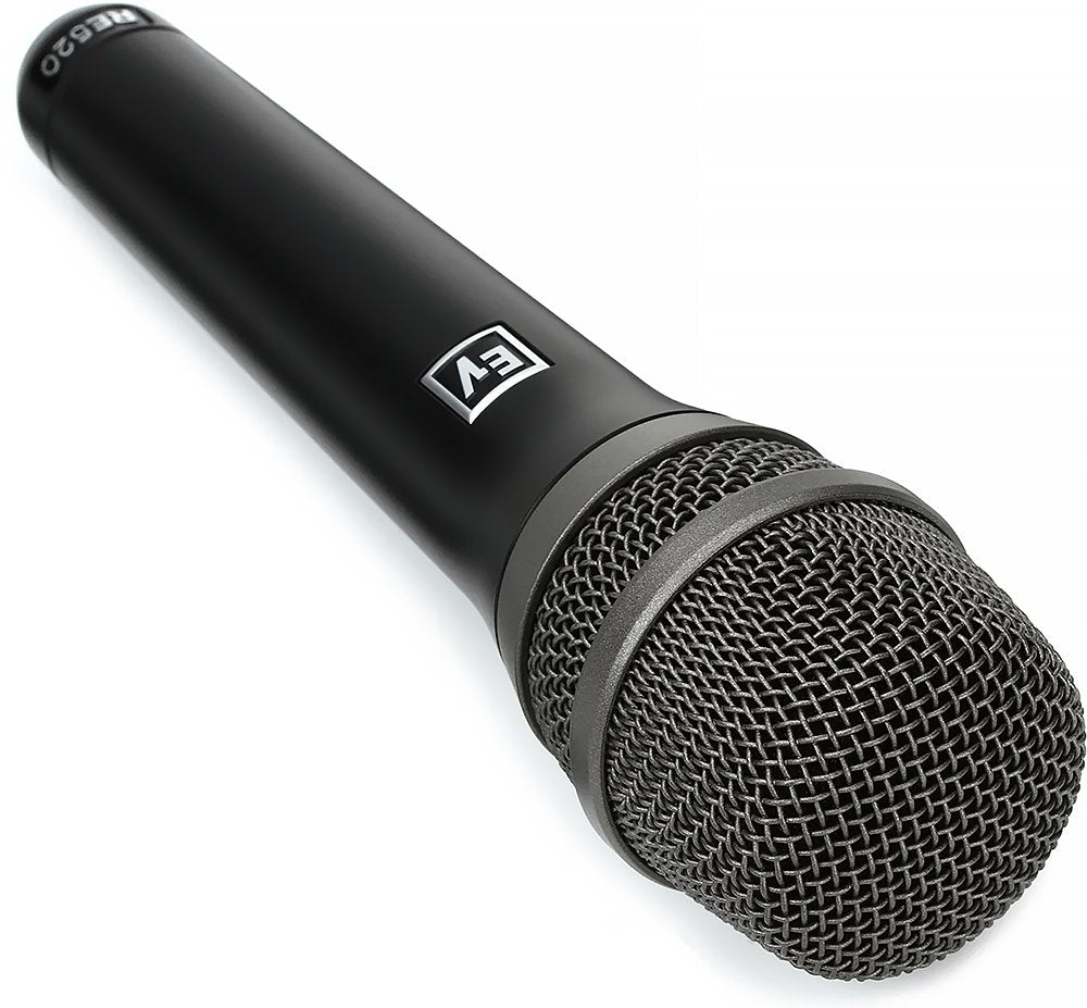 RE520