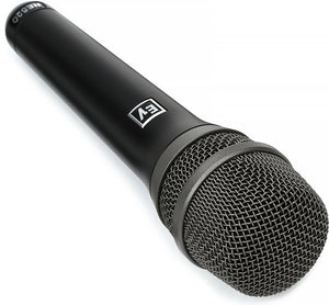 RE520