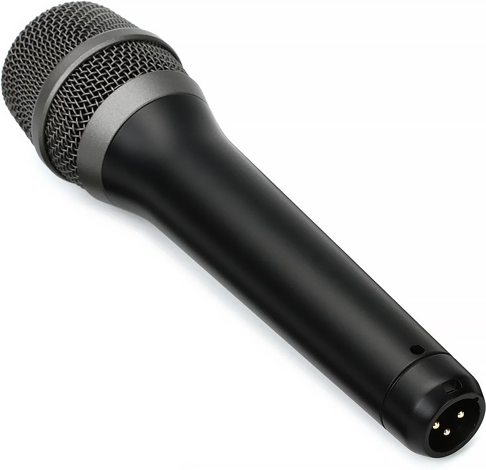 RE520