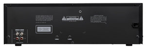 CD-A580