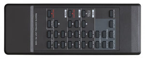 CD-A580