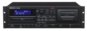 CD-A580