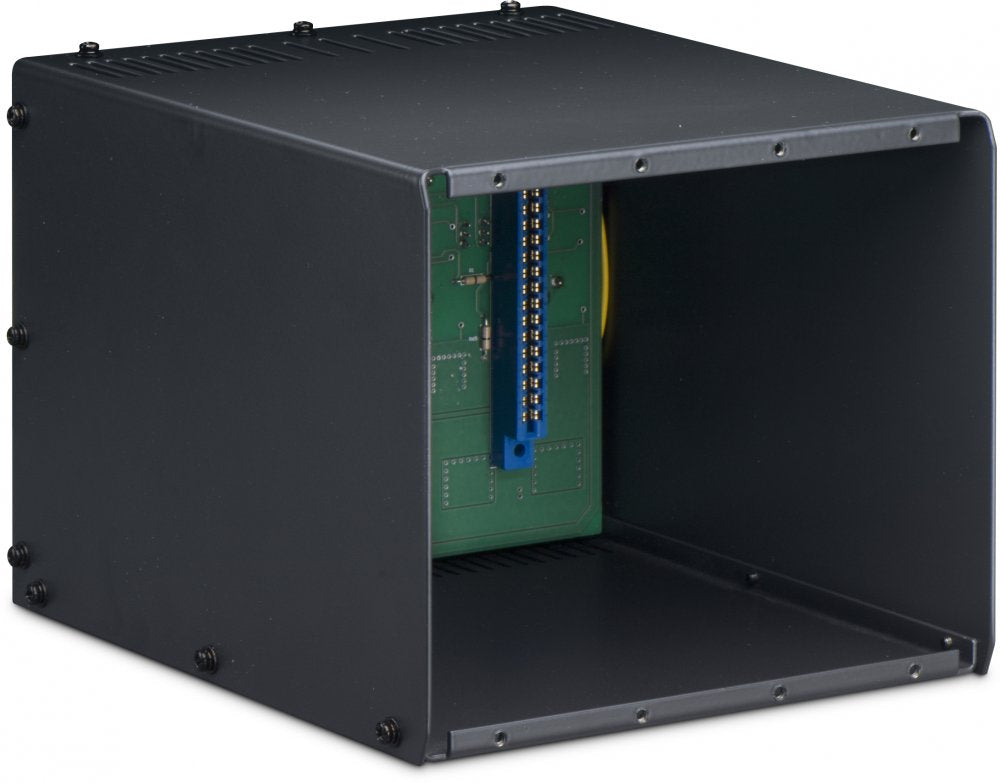 OST-4 v2.O