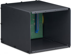 OST-4 v2.O