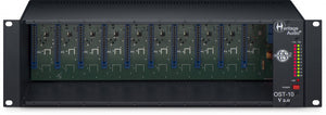 OST-10 v2.O