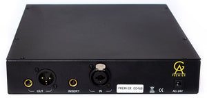 PREQ-73