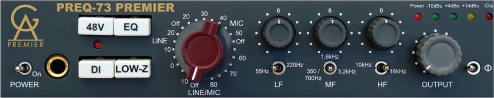 PREQ-73