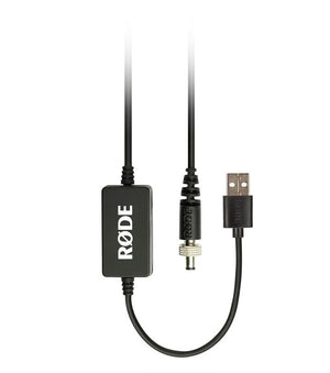 DC-USB1