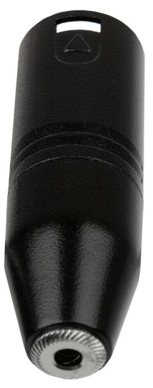 VXLR
