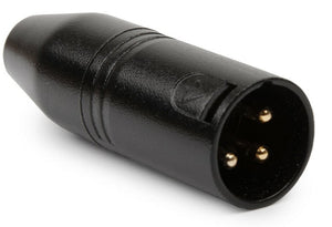 VXLR