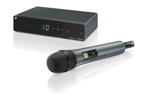 XSW 1-835