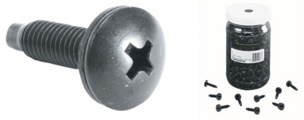 HW-50pc