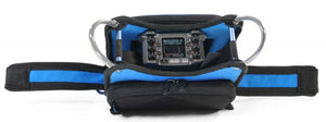 OR-268