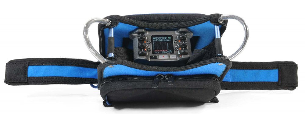 OR-268