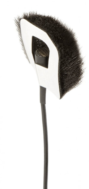 The Invisible LAV Covers Fur Outdoor