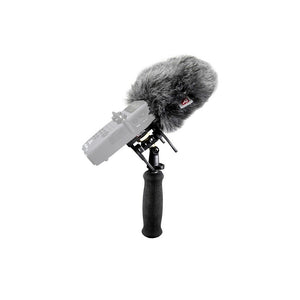 Kit audio - Zoom H5 046025