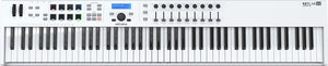 KeyLab Essential 88