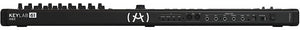 KeyLab MKII 61 - Black