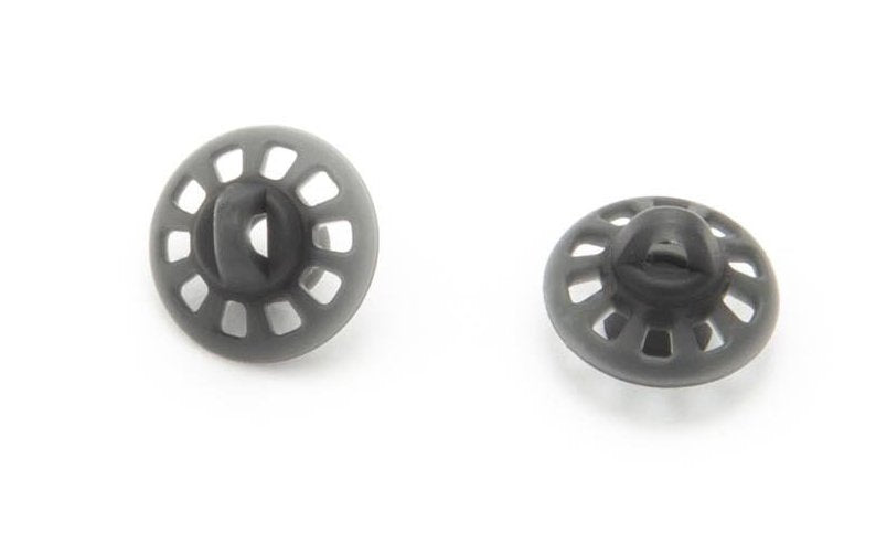 The Satellite Eartip Medium - 10 pack