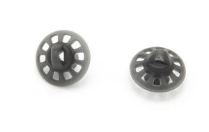 The Satellite Eartip Medium - 10 pack