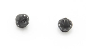 The Satellite Eartip Small - 10 pack