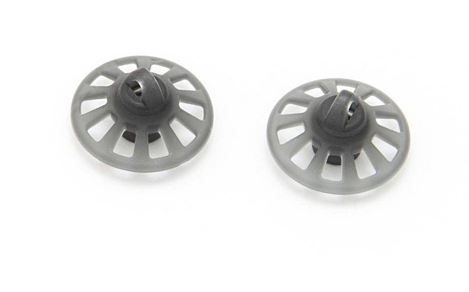 The Satellite Eartip Large - 10 pack