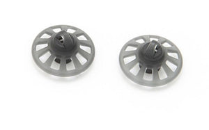 The Satellite Eartip Large - 10 pack