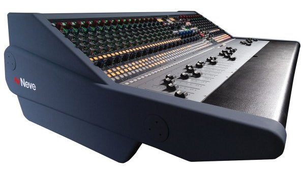 8424 – Studio Economik