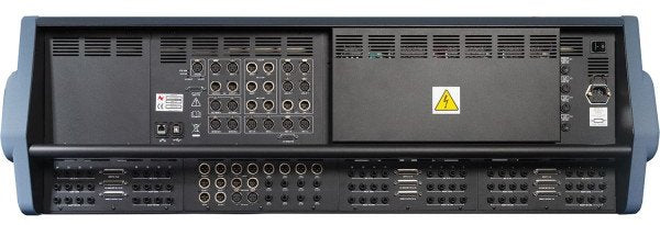 8424 – Studio Economik