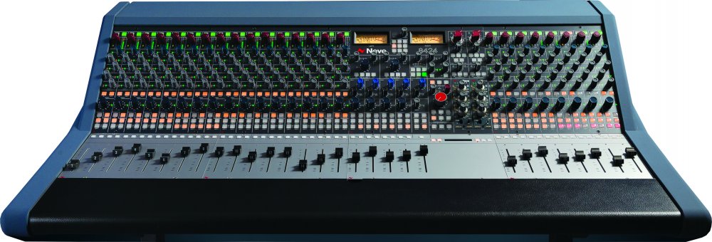 Mena！！ 8424 – Studio Economik