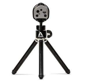 MIC+