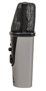 MIC+