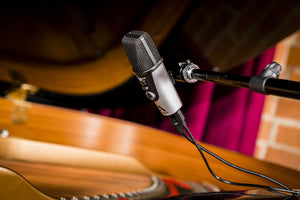 MIC+