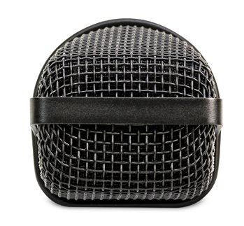 MIC+