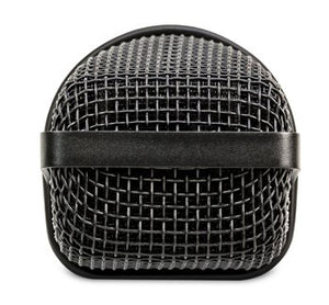 MIC+