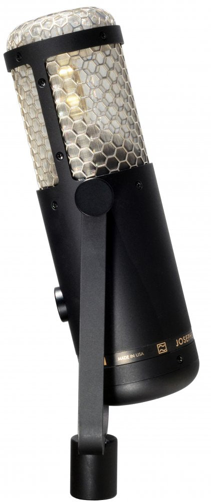Buy JOSEPHSON ENGINEERING C705 - Condensor Microphones | Canada