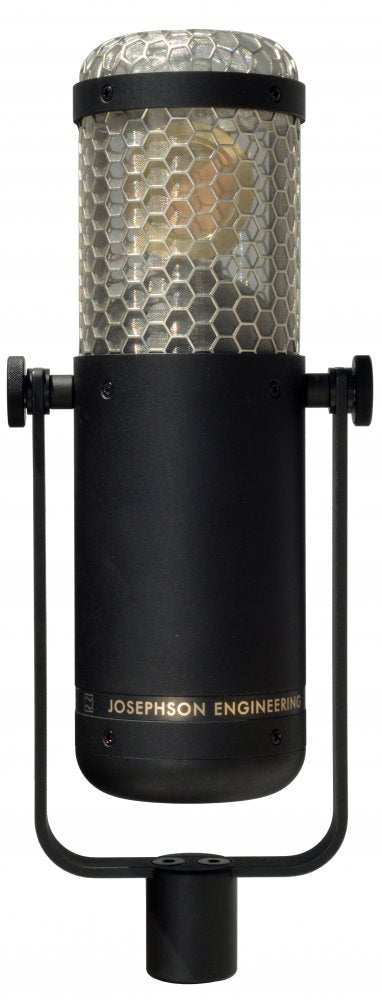 Buy JOSEPHSON ENGINEERING C705 - Condensor Microphones | Canada